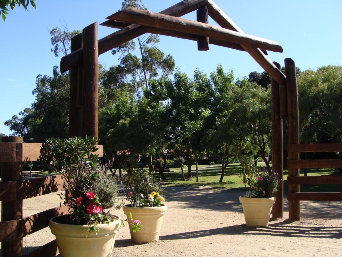 Renacimiento Hotel 3*