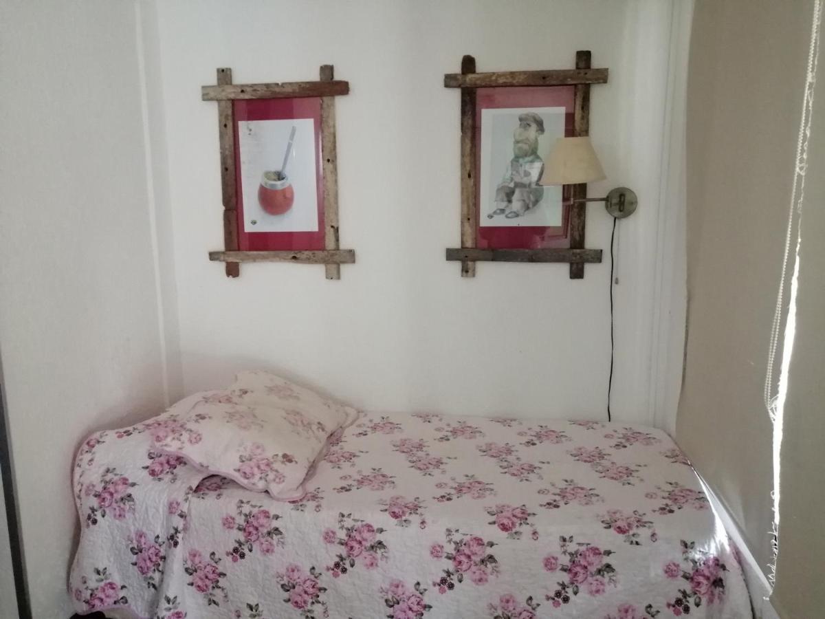 Renacimiento Hotel 3*