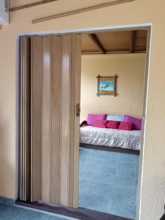 Hotel Renacimiento