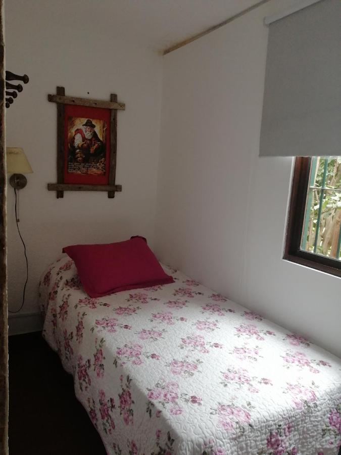 Renacimiento Hotel