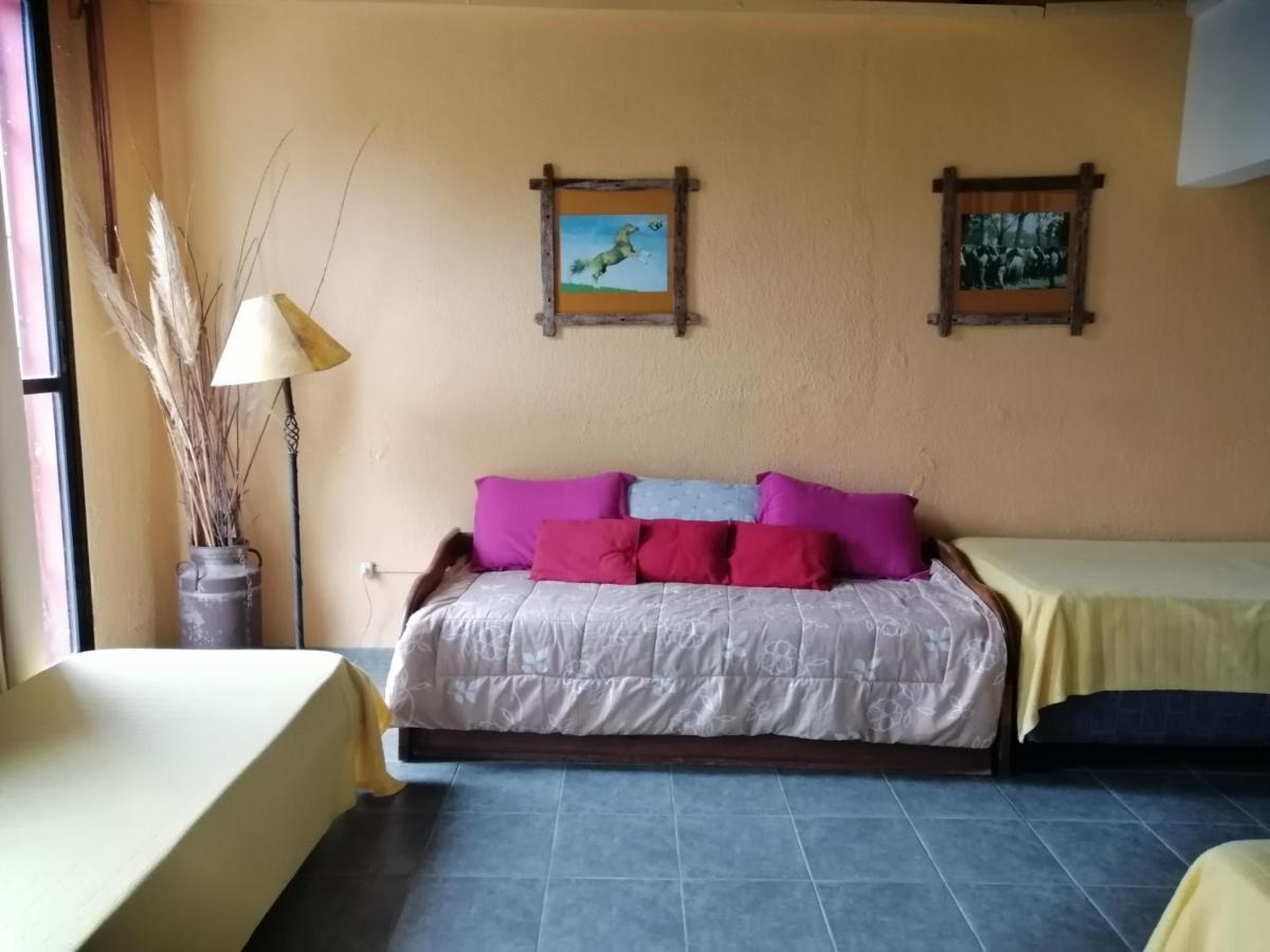Renacimiento Hotel Atlantida