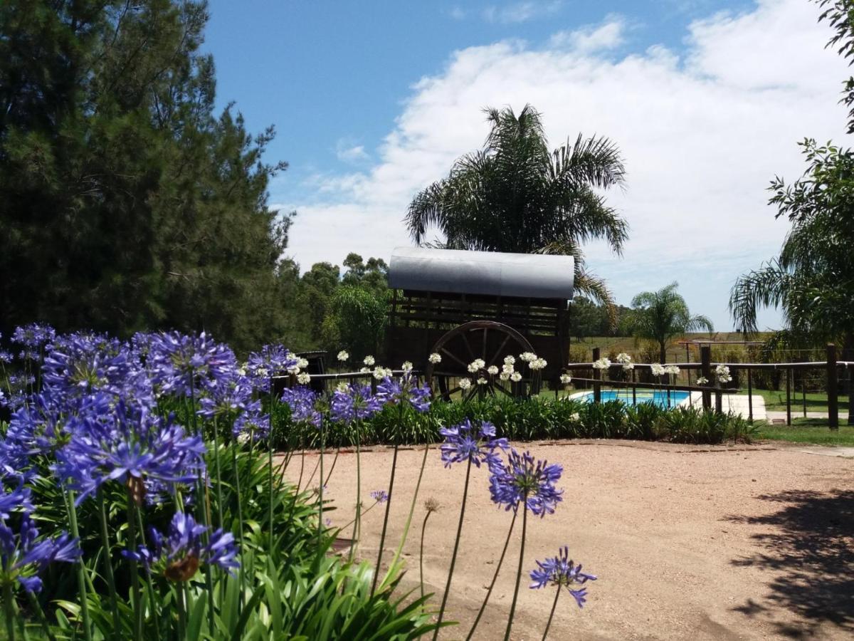 Hotel Renacimiento 3*