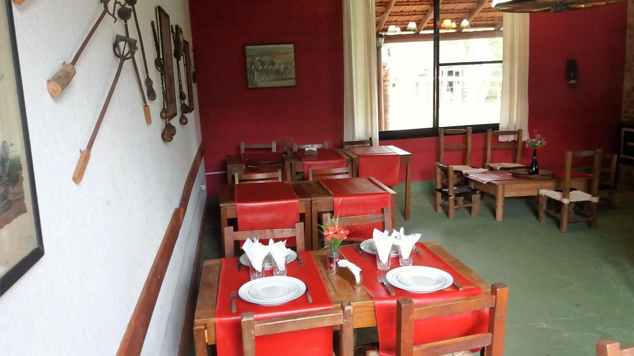 Renacimiento 3* Atlantida