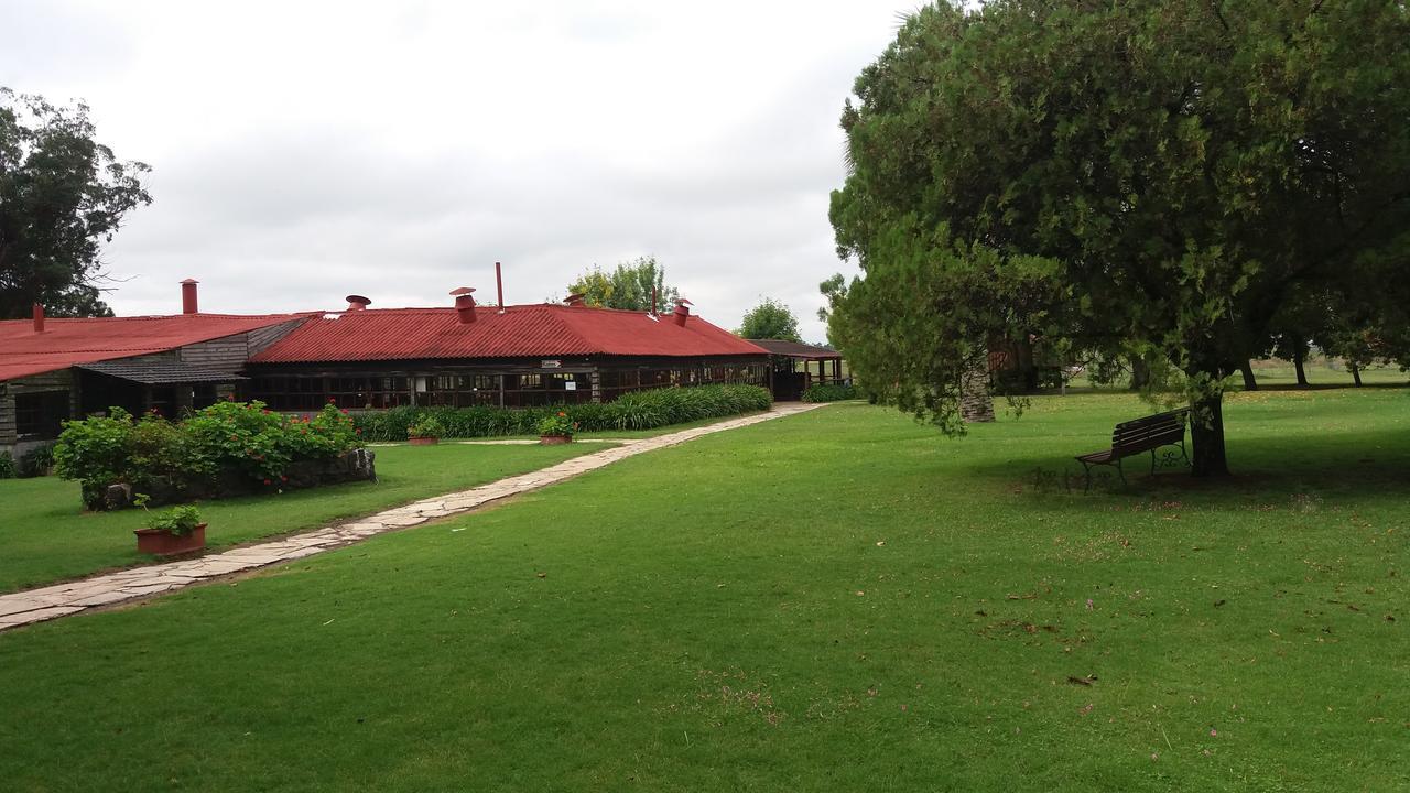Hotel Renacimiento