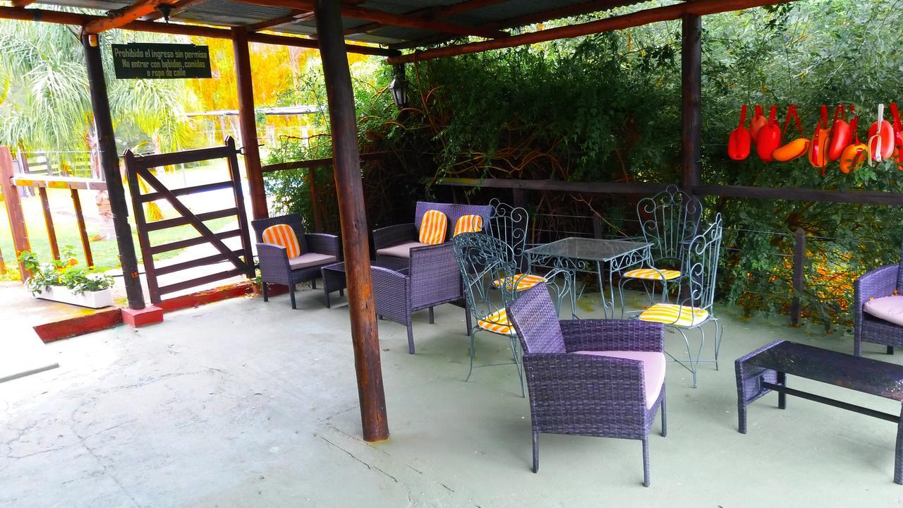 Hotel Renacimiento Atlantida