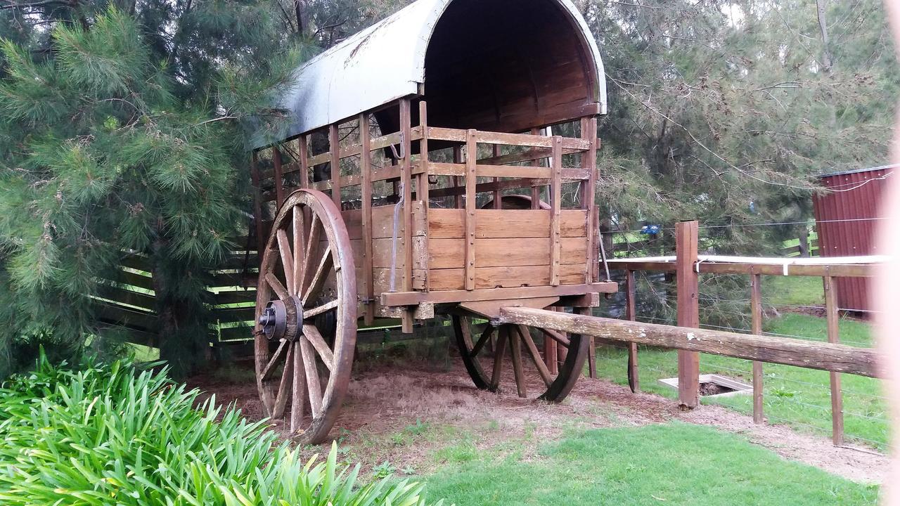 Renacimiento Hotel