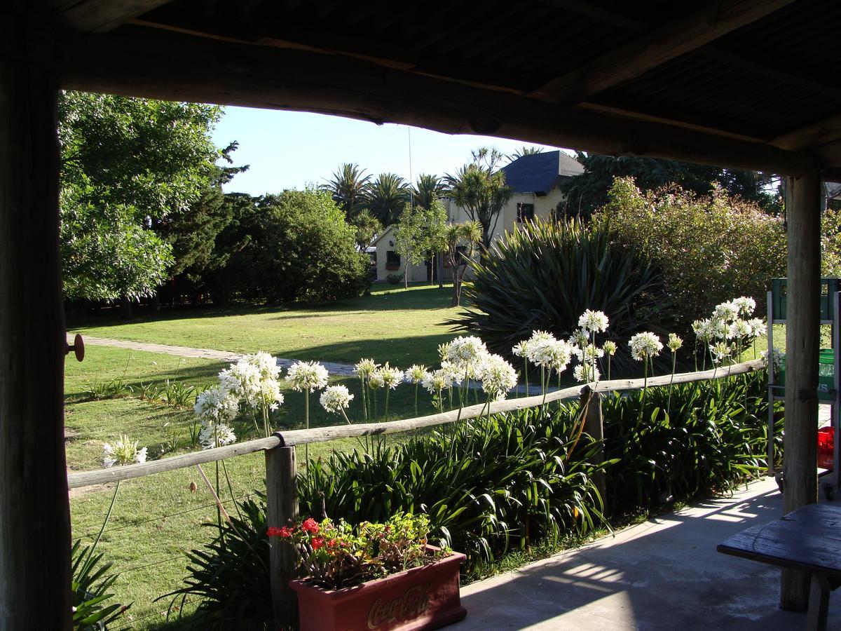 Hotel Renacimiento Atlantida