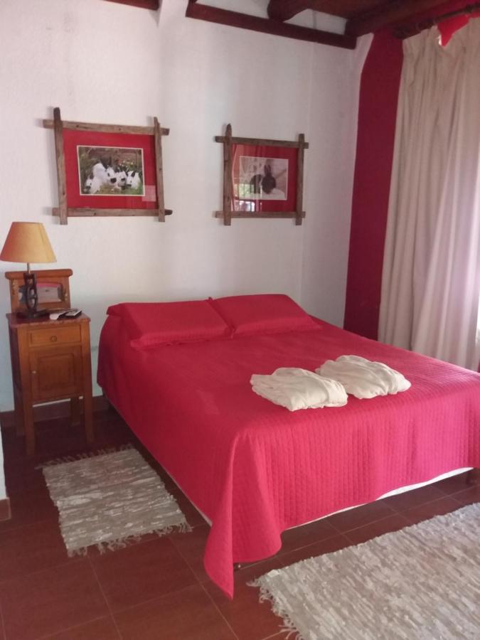 Hotel Renacimiento 3*
