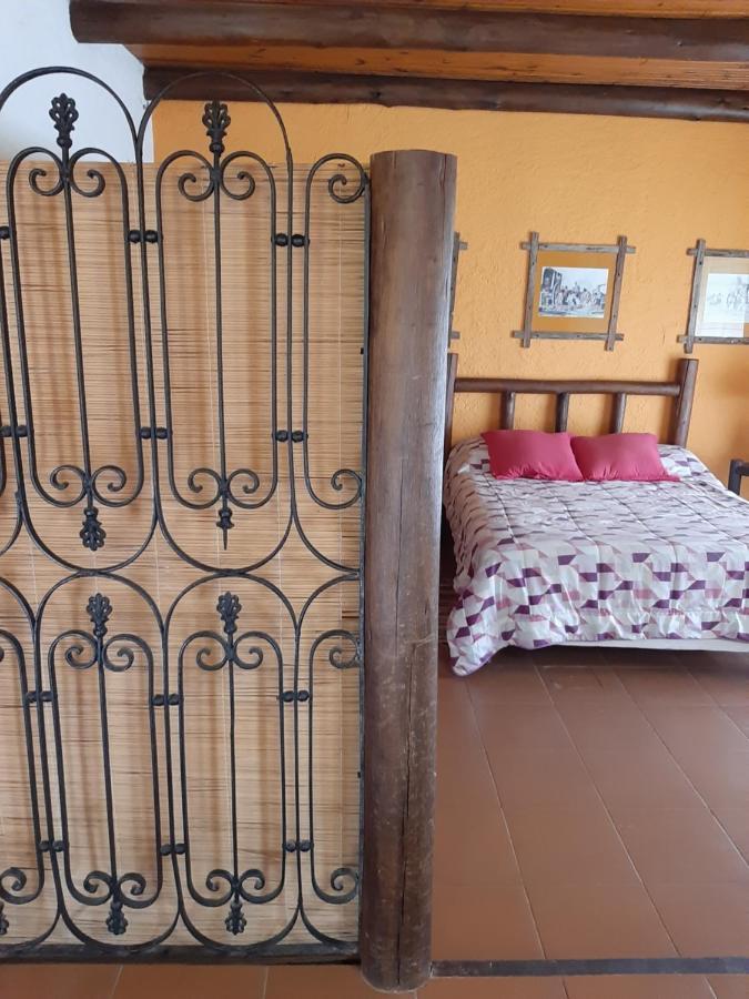 Renacimiento 3*